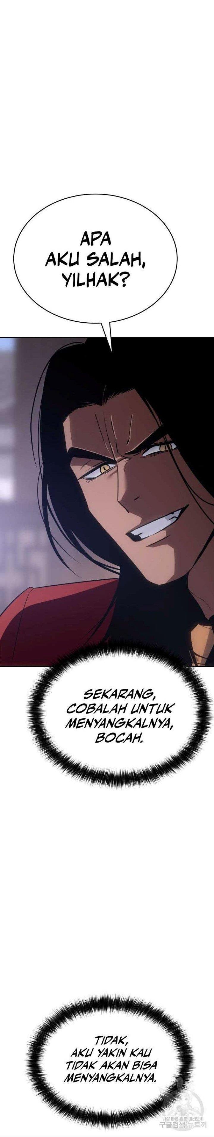 image-komik-baek-xx-chapter-20-28/62