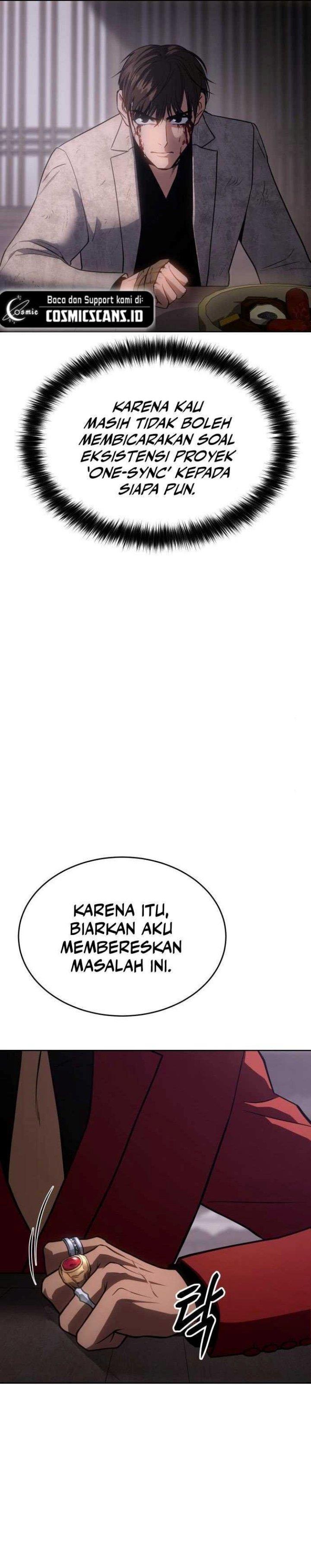 image-komik-baek-xx-chapter-20-29/62