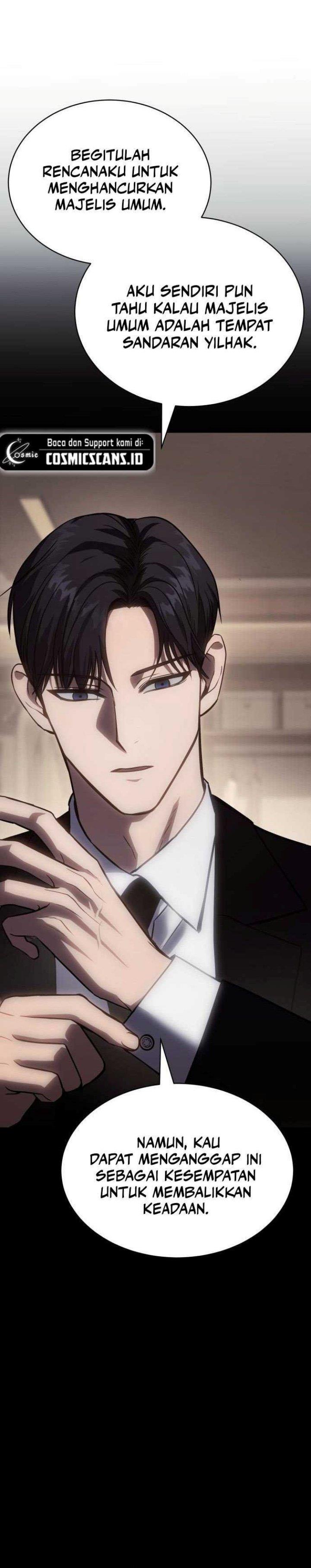 image-komik-baek-xx-chapter-20-32/62