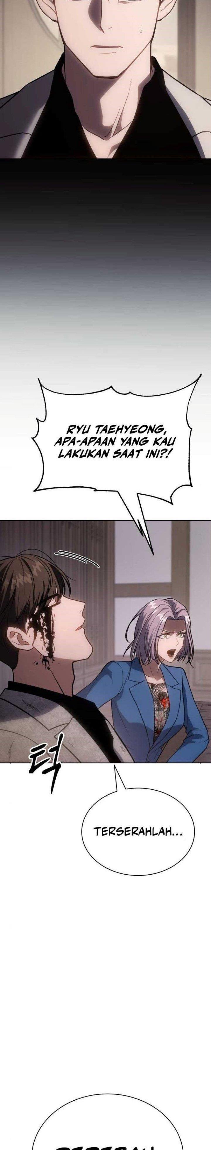 image-komik-baek-xx-chapter-20-34/62