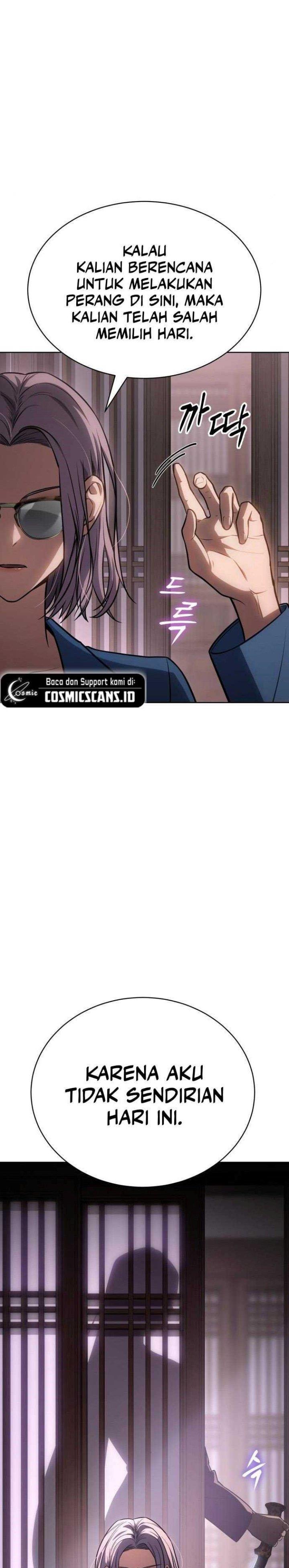 image-komik-baek-xx-chapter-20-37/62