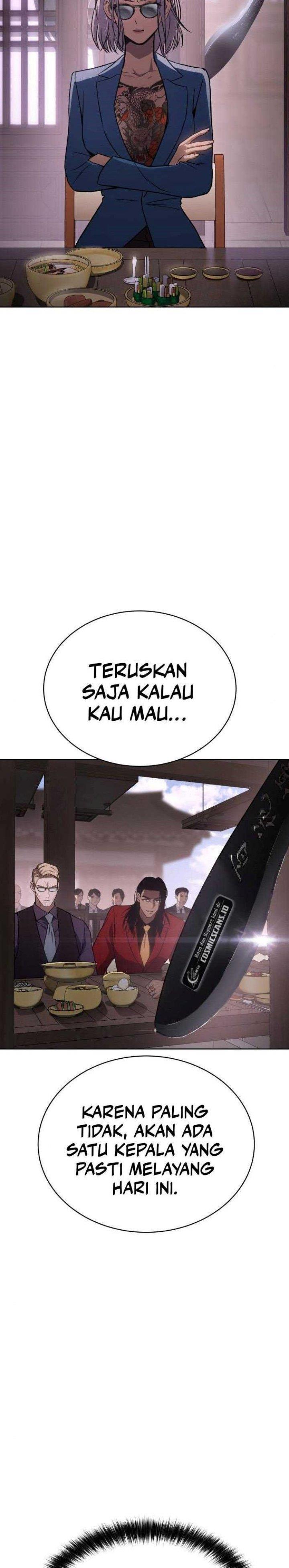 image-komik-baek-xx-chapter-20-38/62