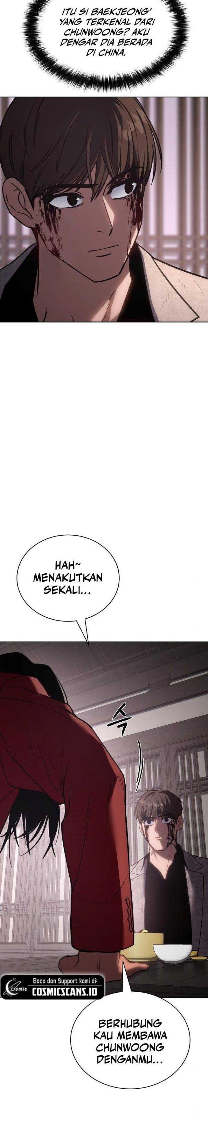 image-komik-baek-xx-chapter-20-39/62