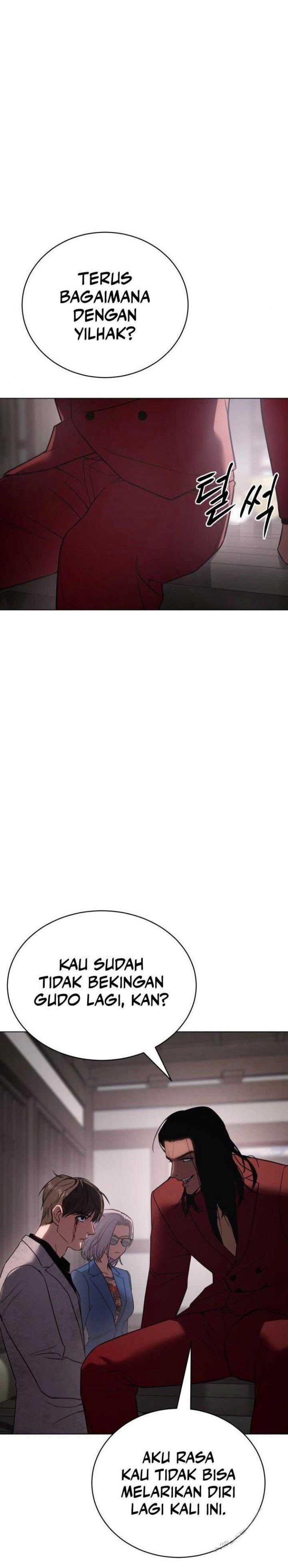 image-komik-baek-xx-chapter-20-40/62