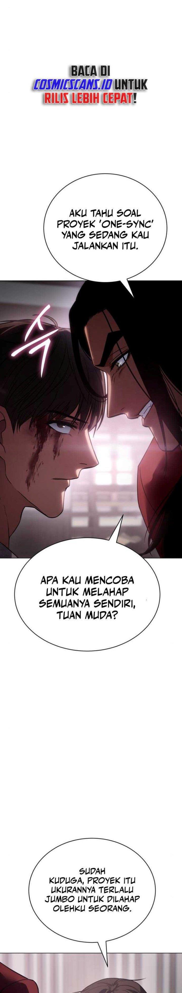 image-komik-baek-xx-chapter-20-41/62