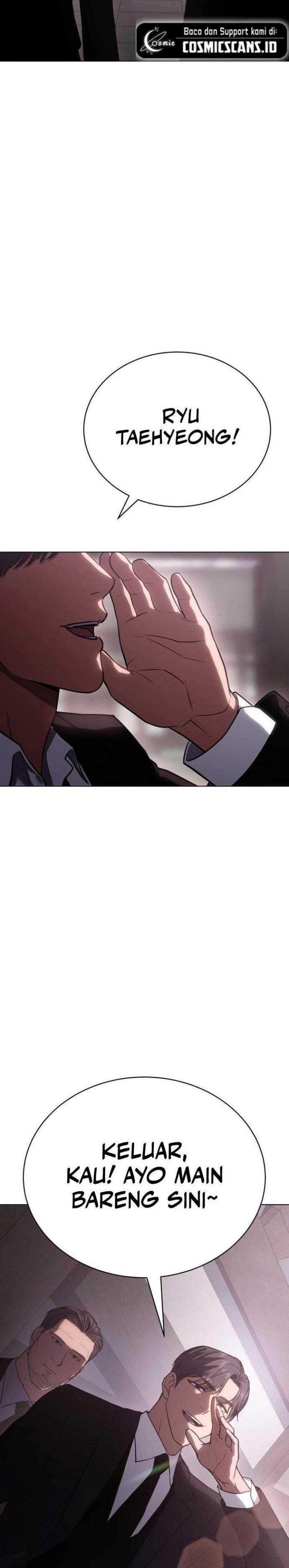 image-komik-baek-xx-chapter-20-43/62