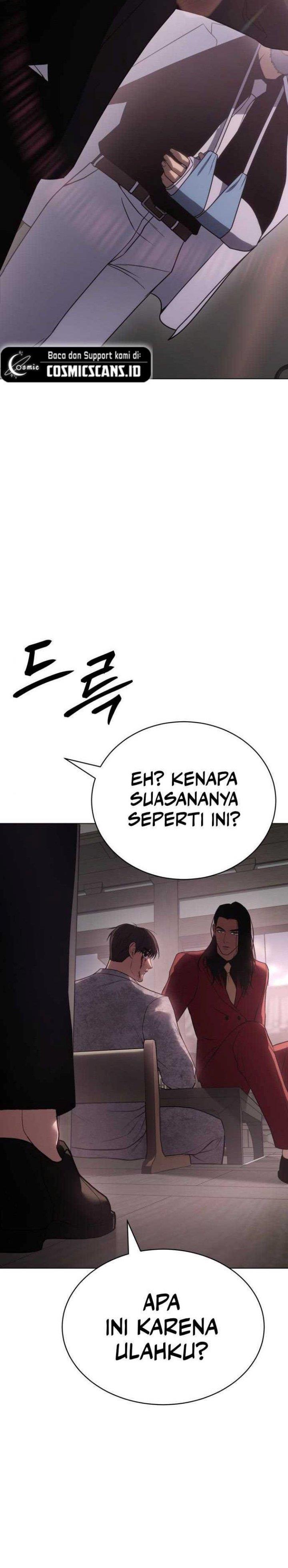 image-komik-baek-xx-chapter-20-44/62