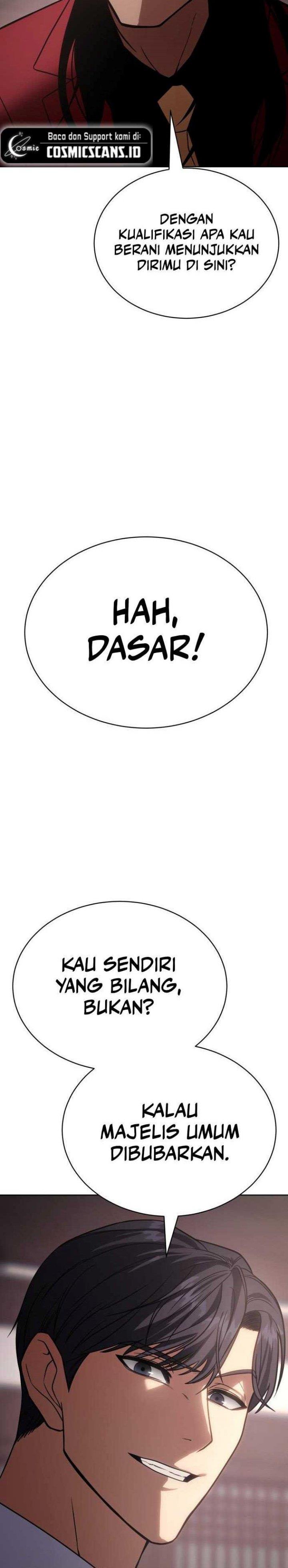 image-komik-baek-xx-chapter-20-46/62