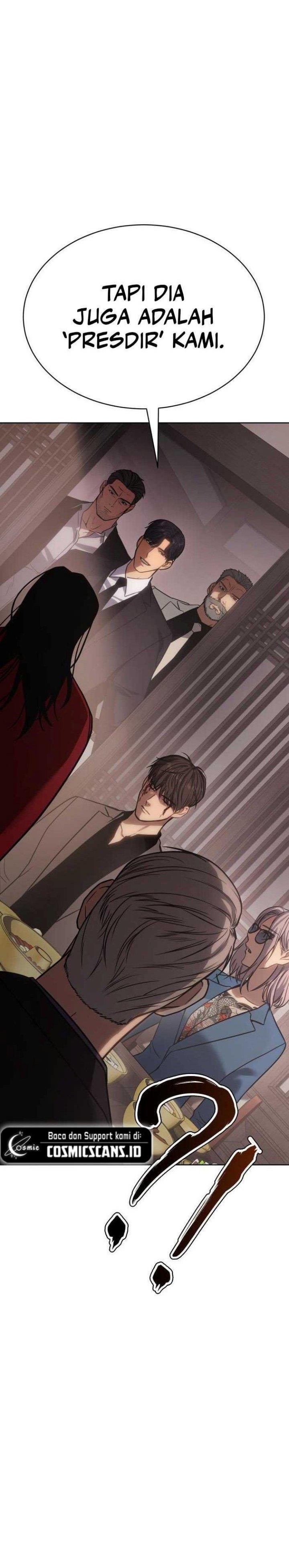 image-komik-baek-xx-chapter-20-48/62