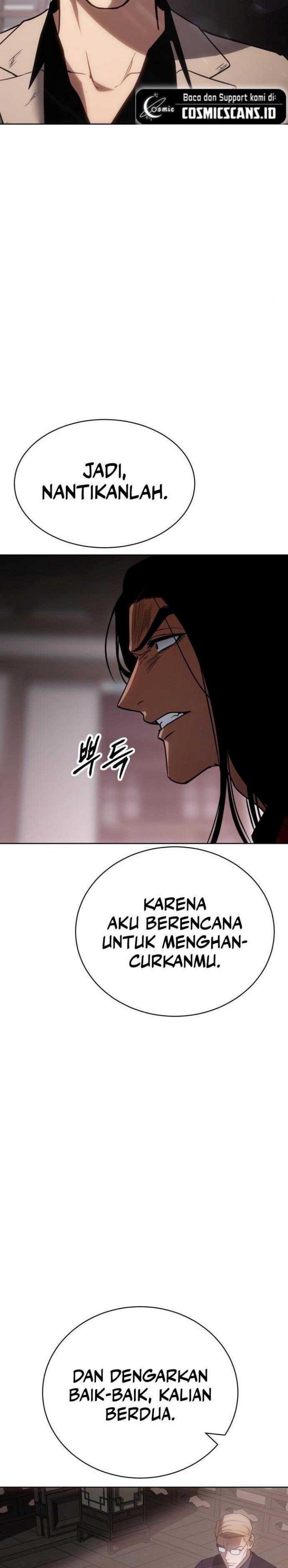 image-komik-baek-xx-chapter-20-50/62