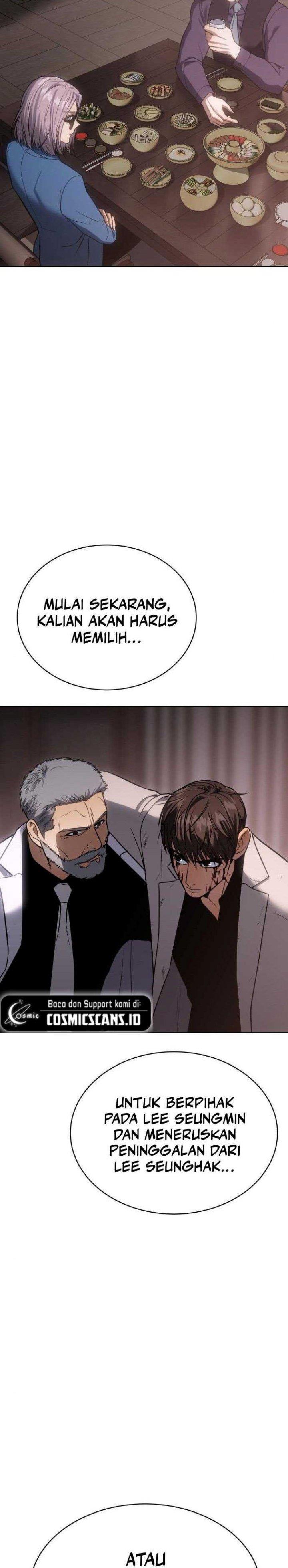 image-komik-baek-xx-chapter-20-51/62