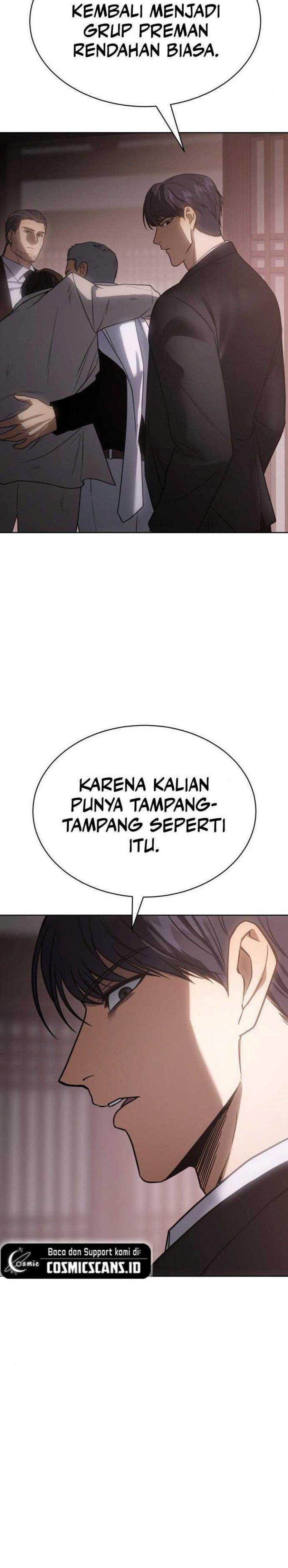 image-komik-baek-xx-chapter-20-52/62