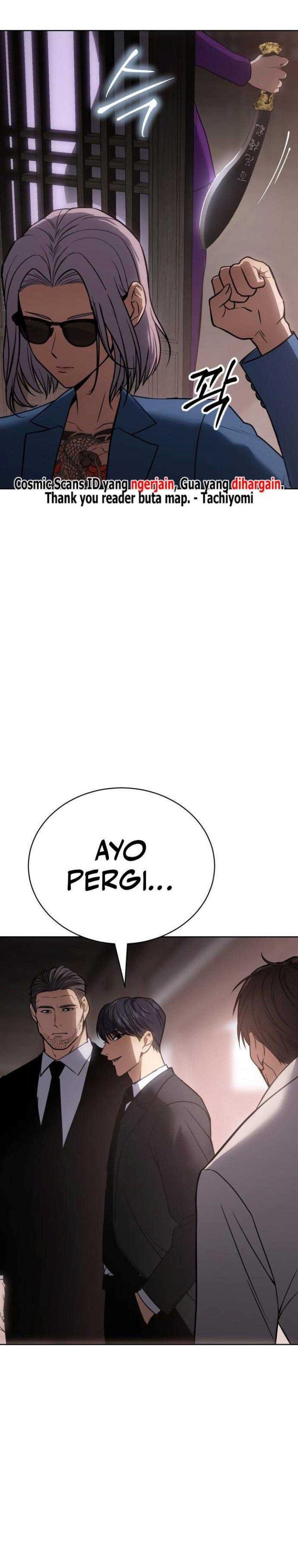 image-komik-baek-xx-chapter-20-53/62