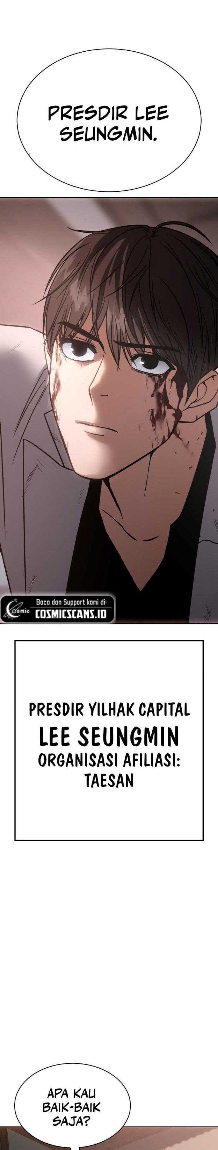 image-komik-baek-xx-chapter-20-54/62