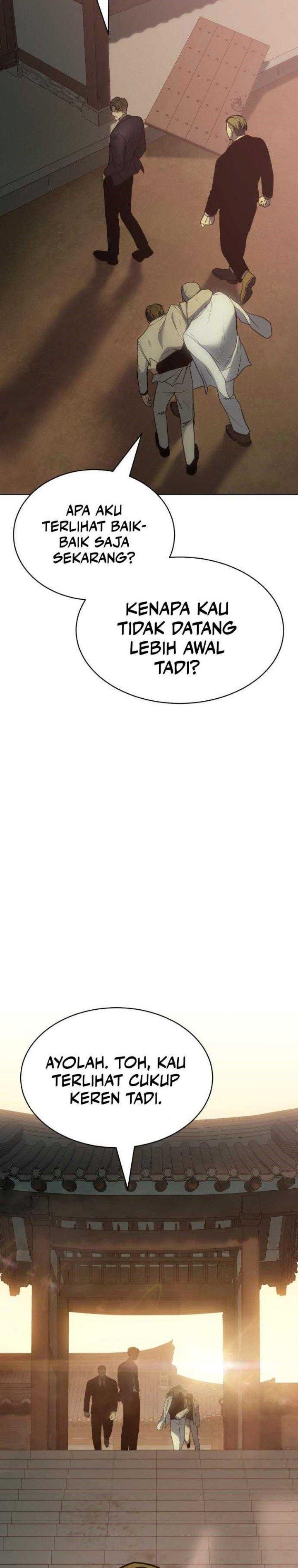 image-komik-baek-xx-chapter-20-55/62