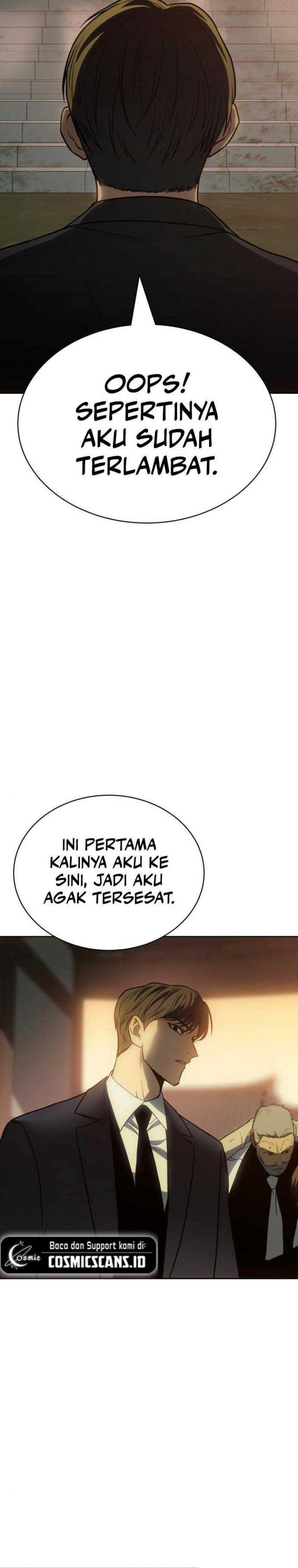 image-komik-baek-xx-chapter-20-56/62
