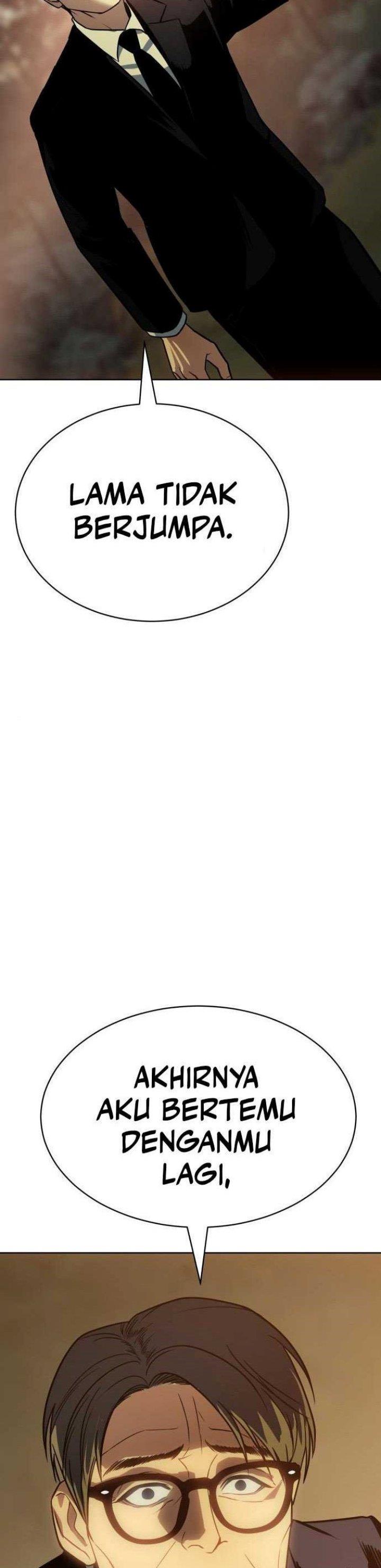 image-komik-baek-xx-chapter-20-58/62