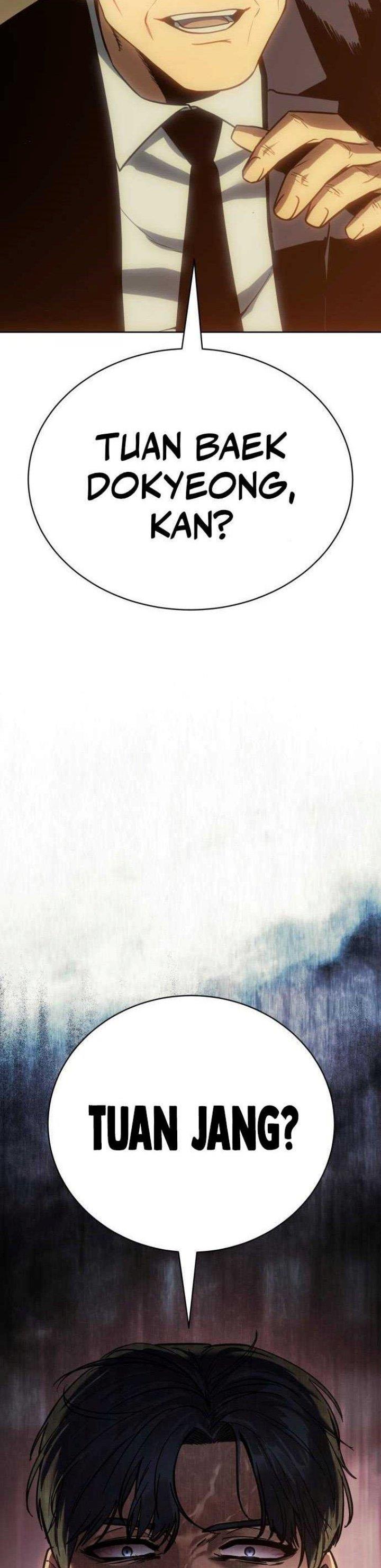 image-komik-baek-xx-chapter-20-59/62