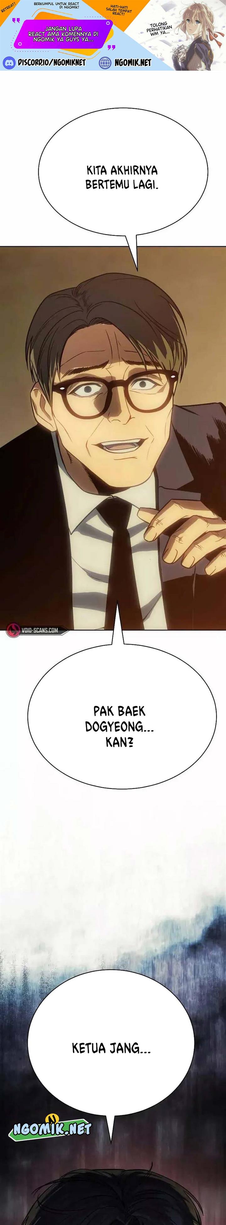 image-komik-baek-xx-chapter-21-1/59