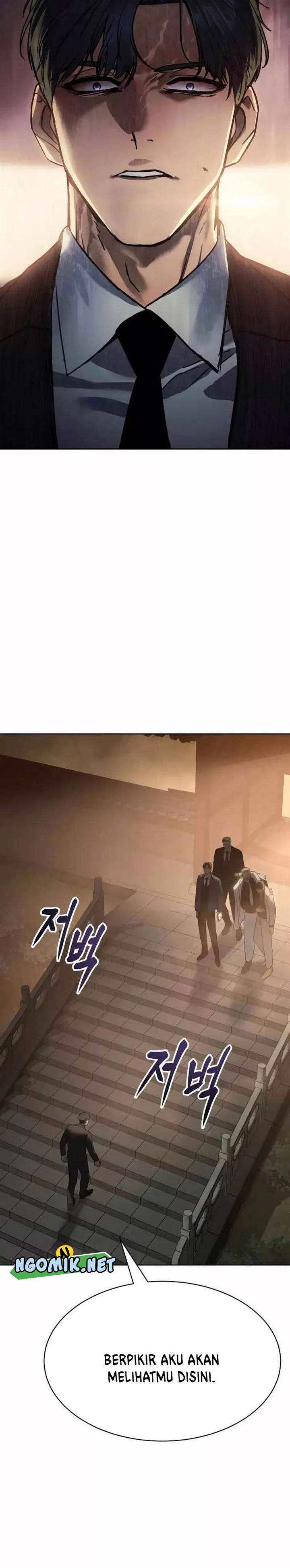 image-komik-baek-xx-chapter-21-2/59