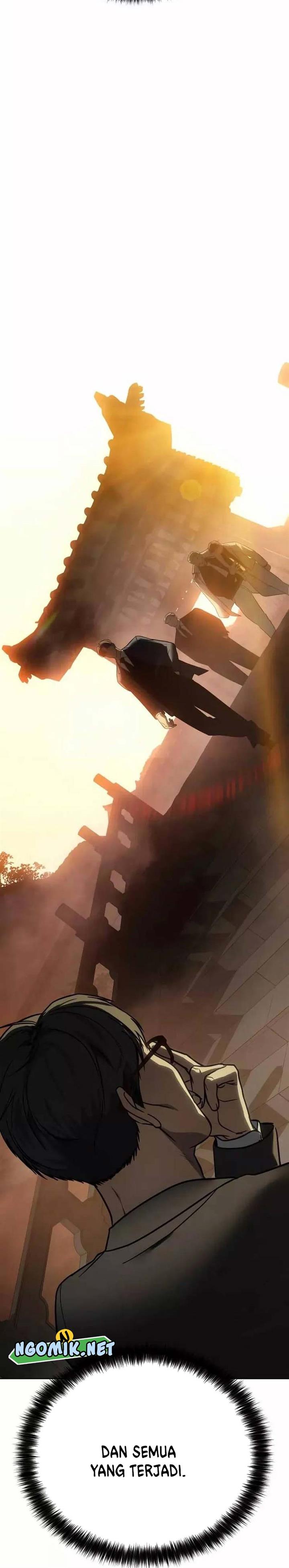 image-komik-baek-xx-chapter-21-4/59