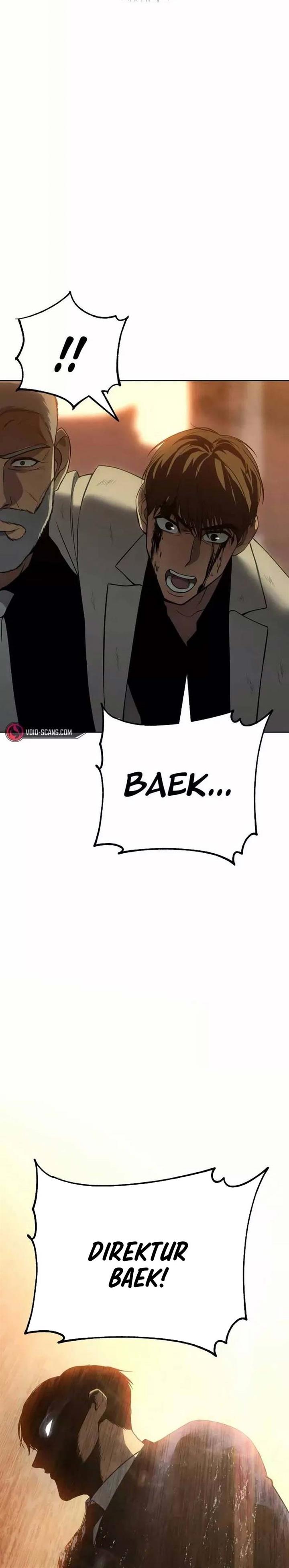 image-komik-baek-xx-chapter-21-5/59