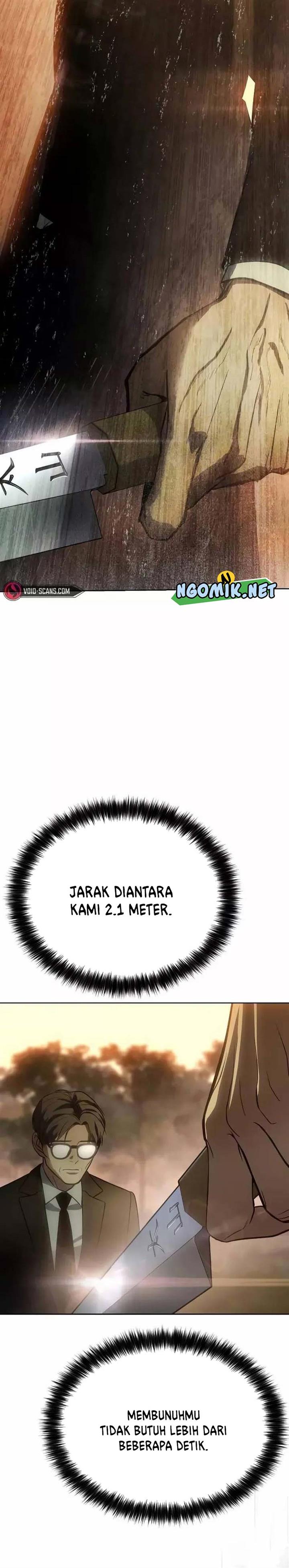 image-komik-baek-xx-chapter-21-6/59