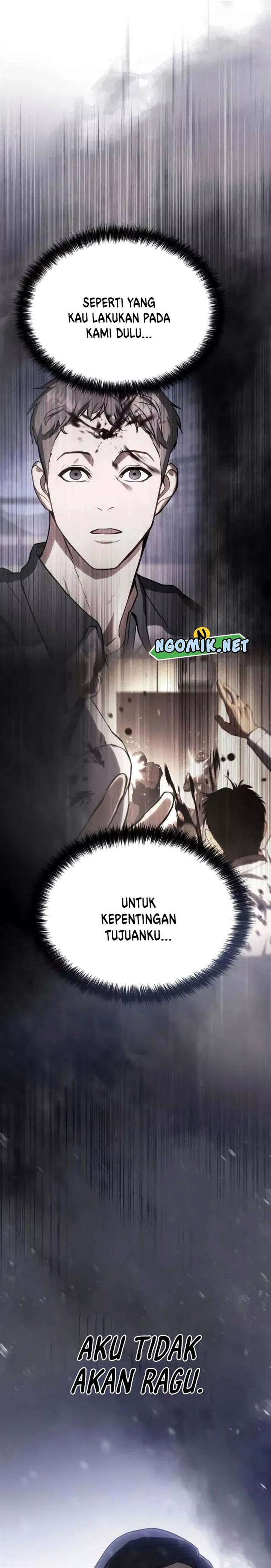 image-komik-baek-xx-chapter-21-7/59