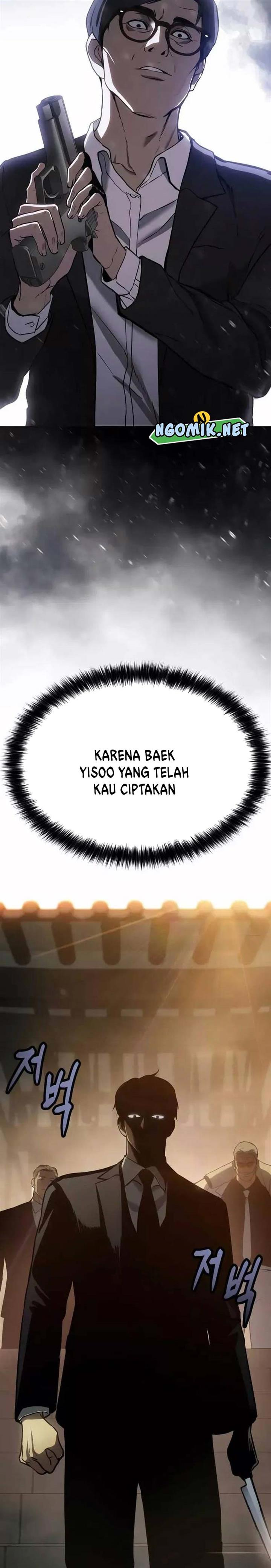 image-komik-baek-xx-chapter-21-8/59