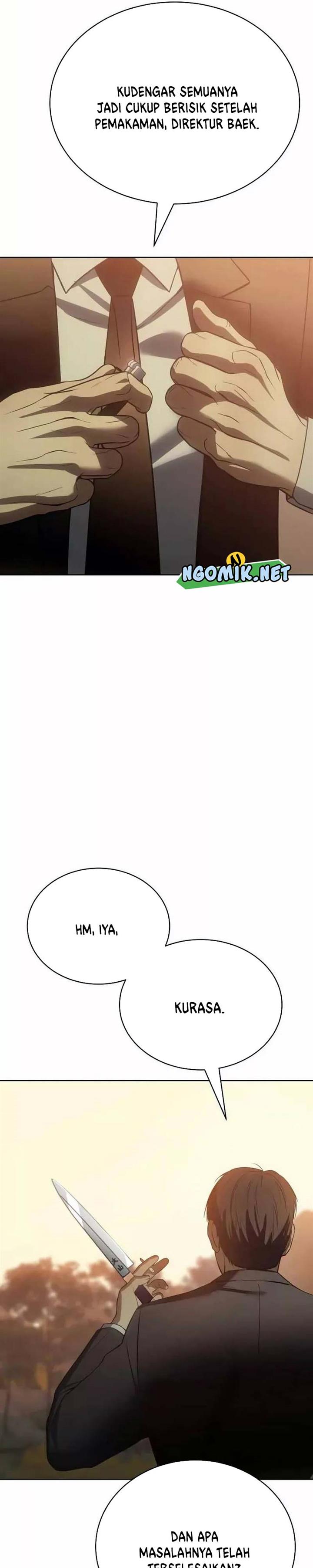 image-komik-baek-xx-chapter-21-13/59