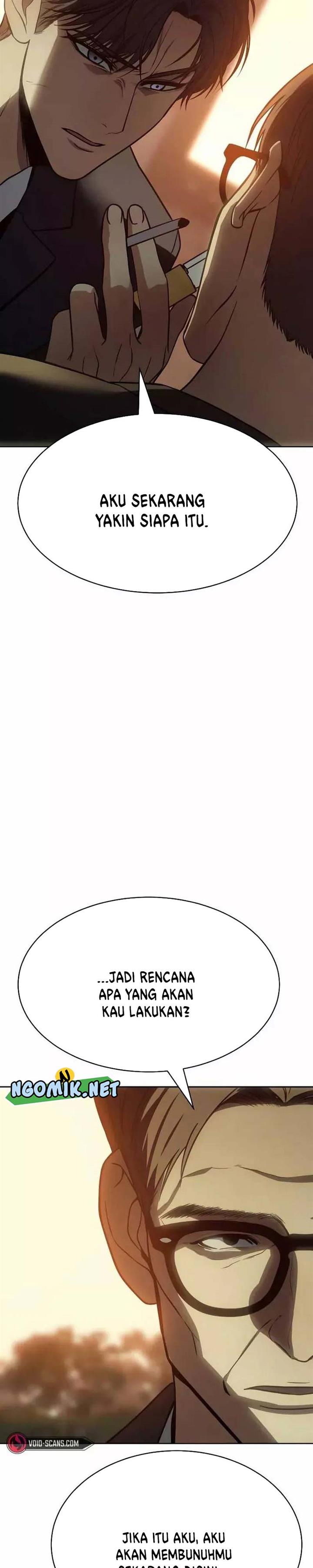 image-komik-baek-xx-chapter-21-15/59