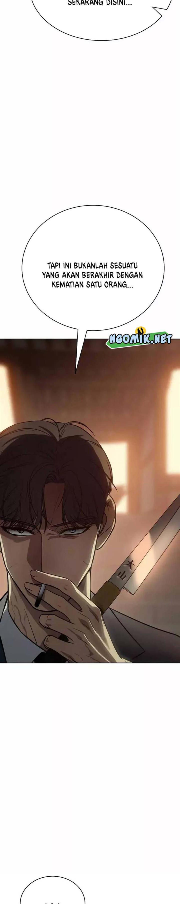 image-komik-baek-xx-chapter-21-16/59