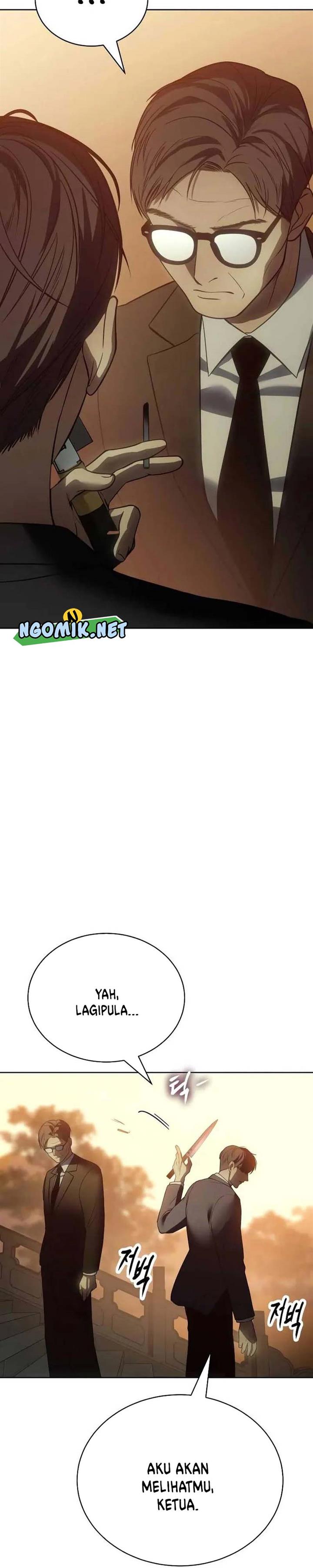 image-komik-baek-xx-chapter-21-17/59