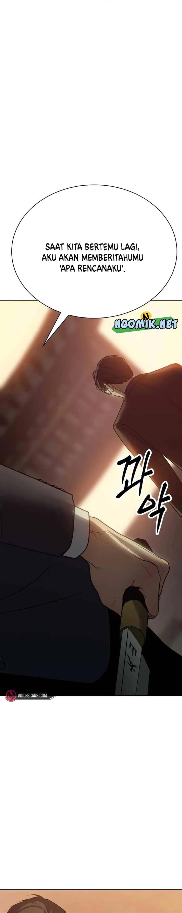 image-komik-baek-xx-chapter-21-18/59