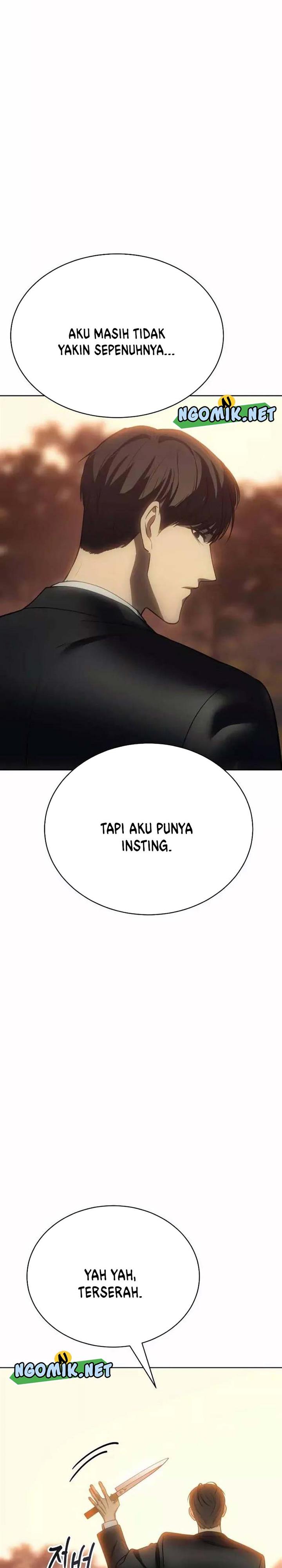 image-komik-baek-xx-chapter-21-20/59