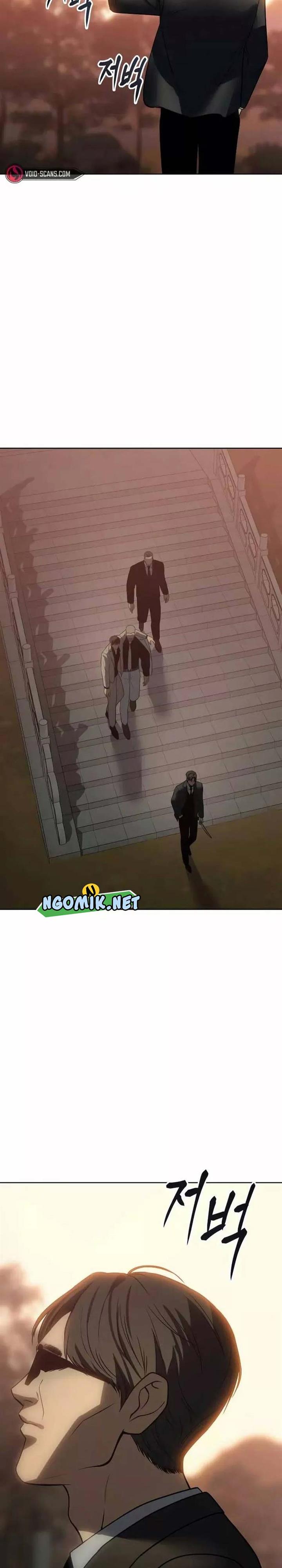 image-komik-baek-xx-chapter-21-21/59