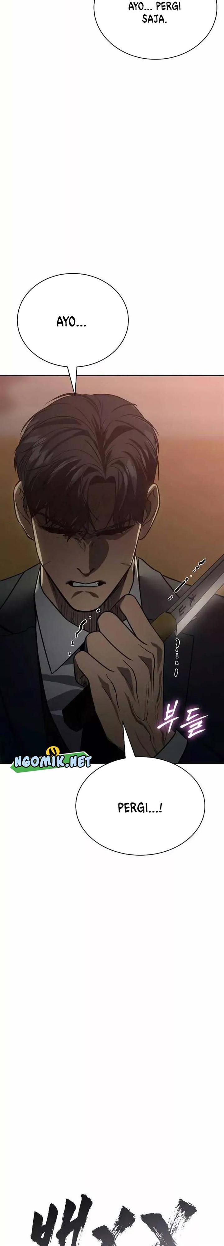 image-komik-baek-xx-chapter-21-23/59