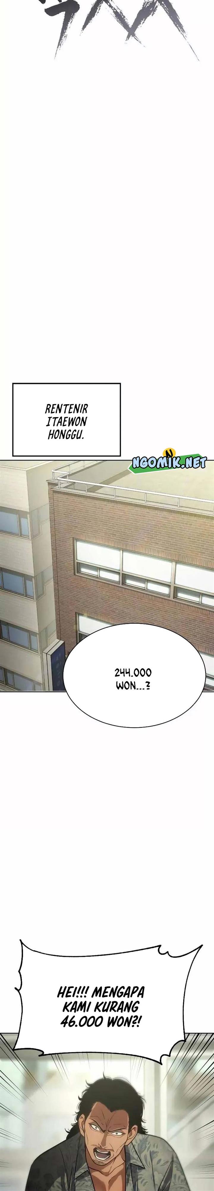 image-komik-baek-xx-chapter-21-24/59