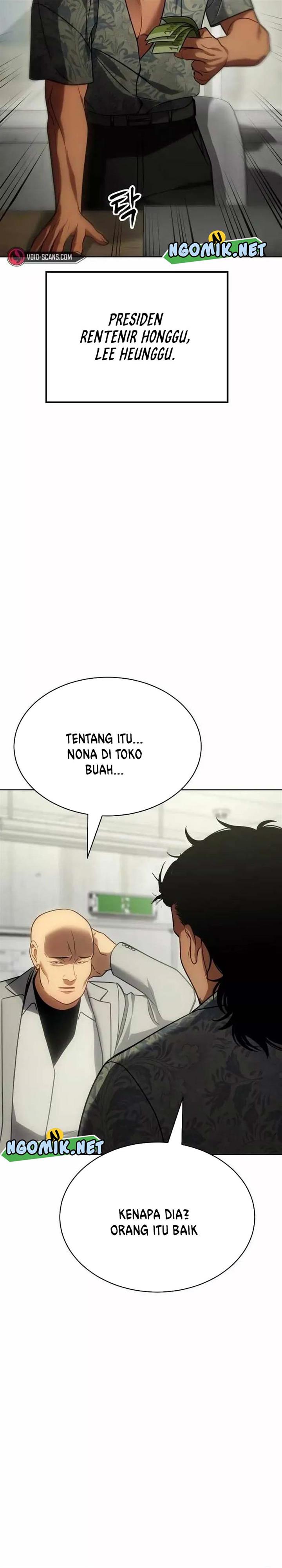 image-komik-baek-xx-chapter-21-25/59