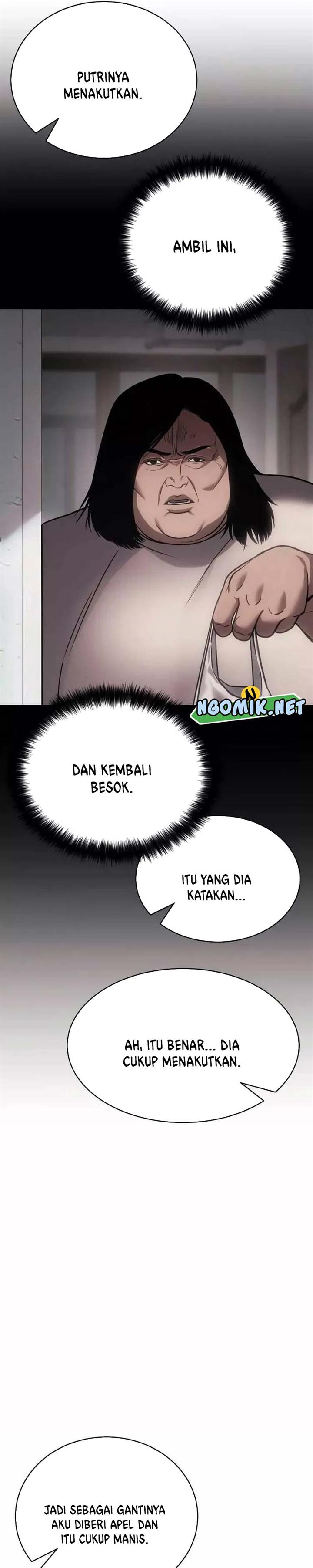 image-komik-baek-xx-chapter-21-26/59