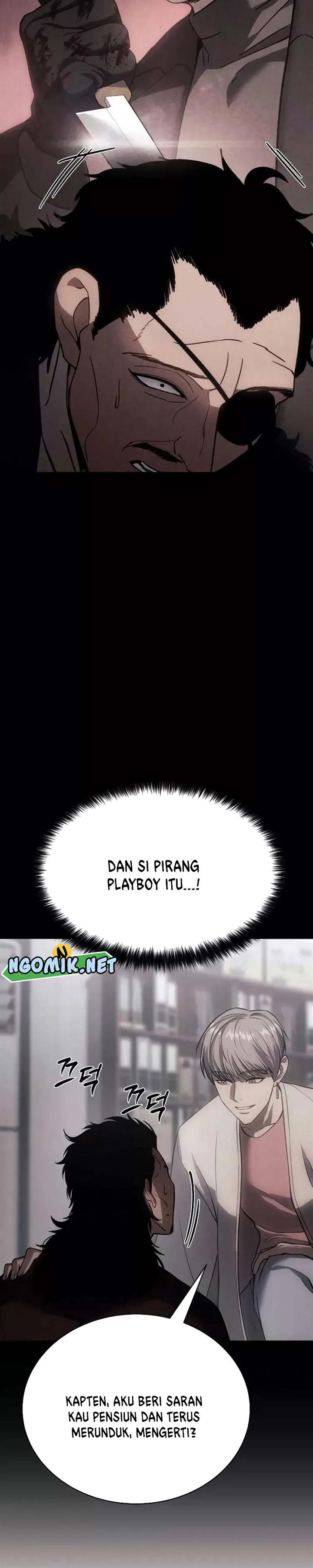 image-komik-baek-xx-chapter-21-28/59