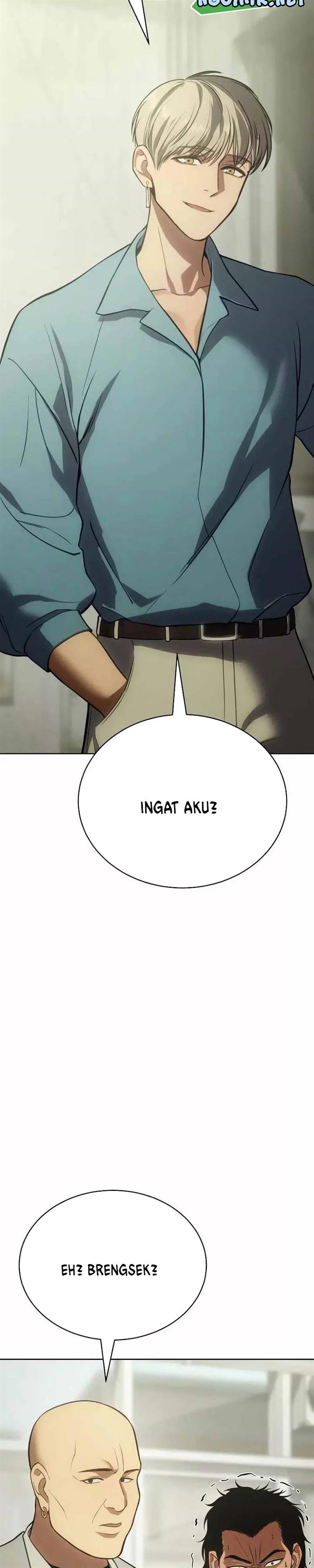 image-komik-baek-xx-chapter-21-30/59