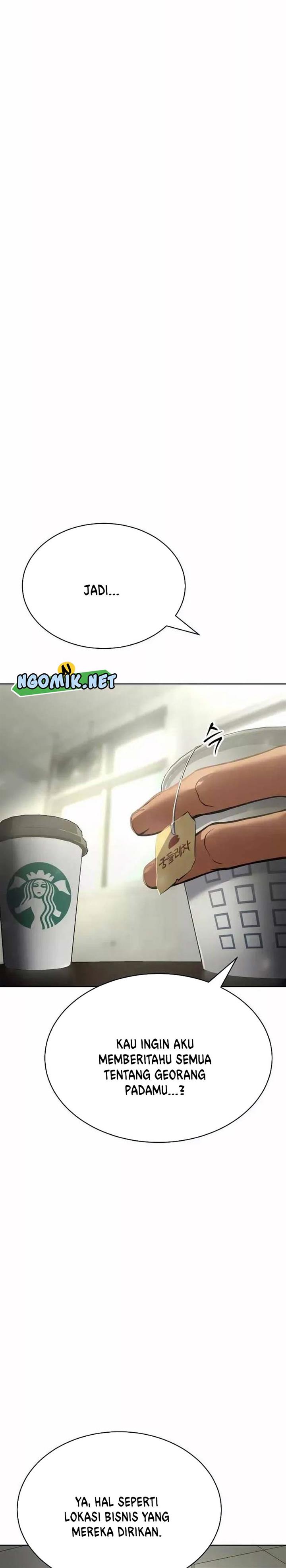 image-komik-baek-xx-chapter-21-33/59