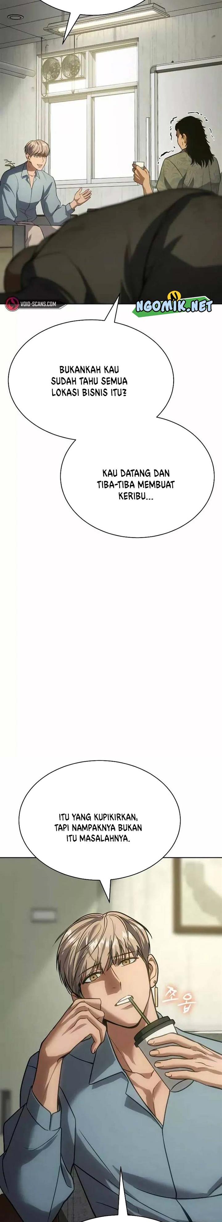 image-komik-baek-xx-chapter-21-34/59