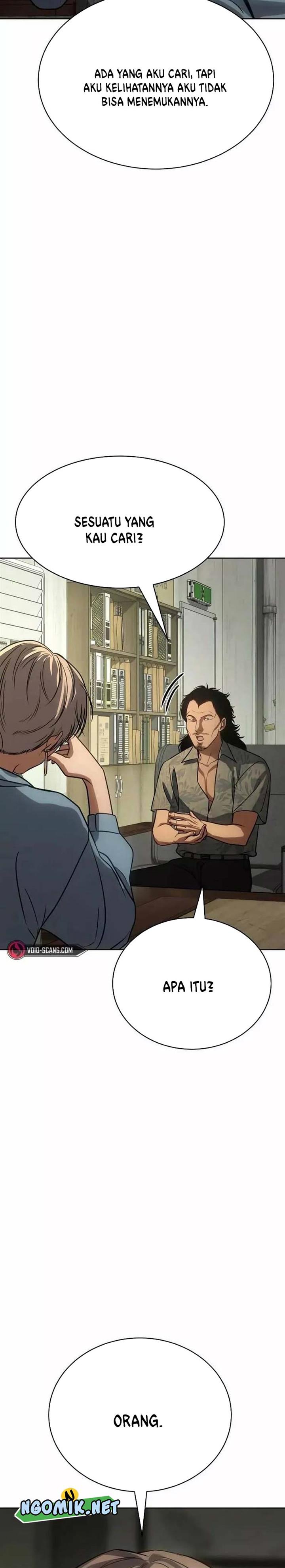 image-komik-baek-xx-chapter-21-35/59