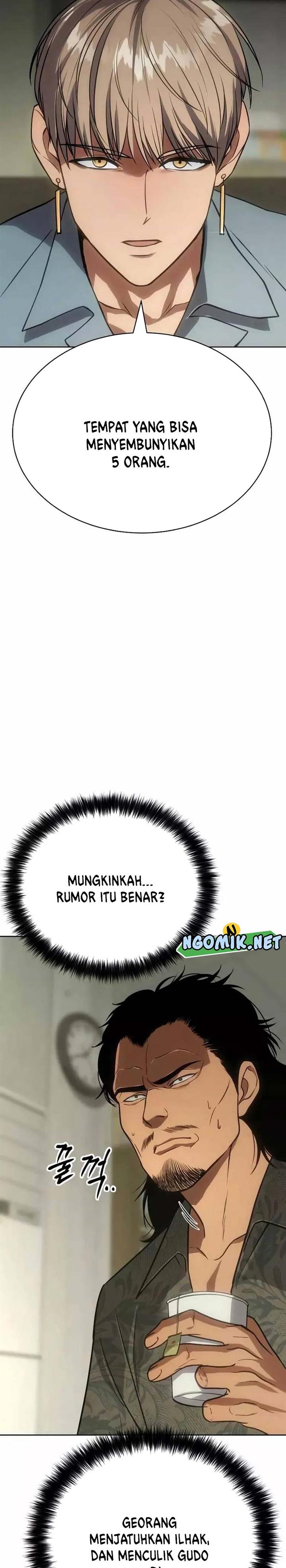 image-komik-baek-xx-chapter-21-36/59