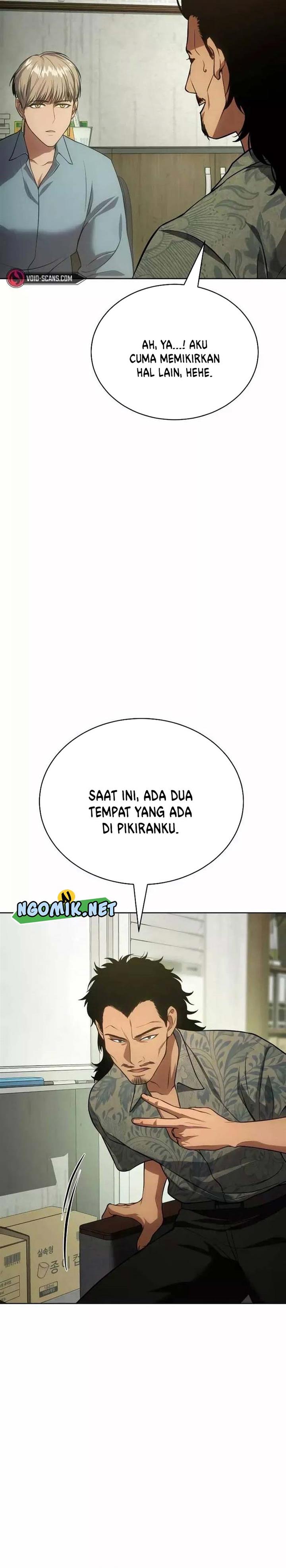 image-komik-baek-xx-chapter-21-38/59
