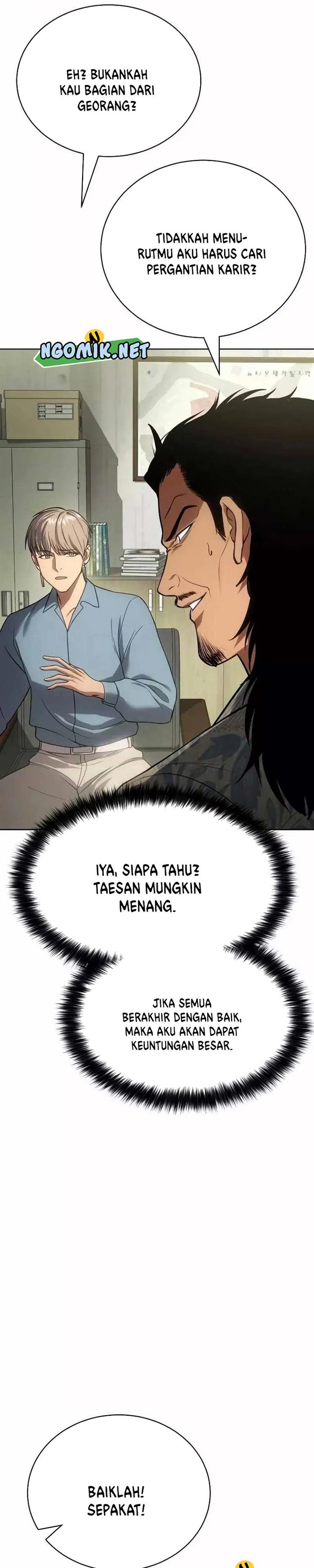 image-komik-baek-xx-chapter-21-41/59