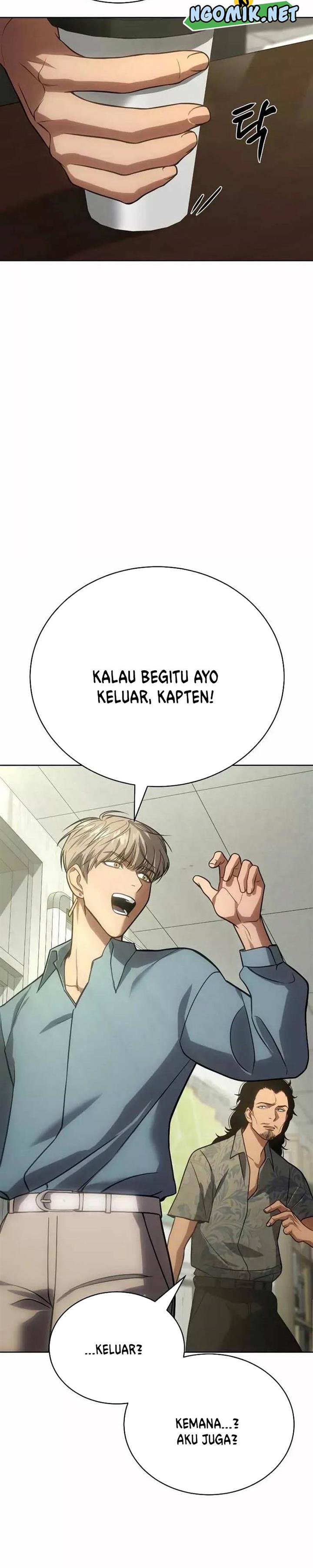 image-komik-baek-xx-chapter-21-42/59