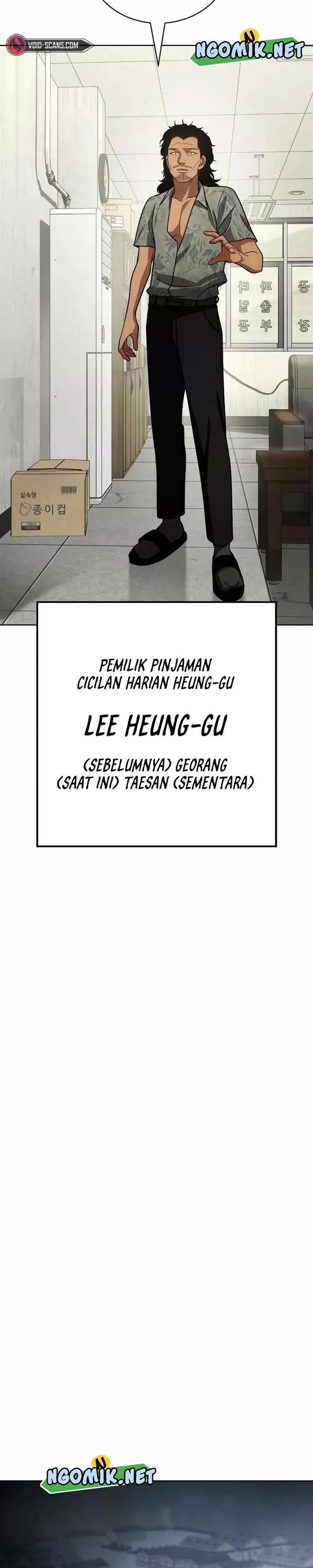 image-komik-baek-xx-chapter-21-44/59